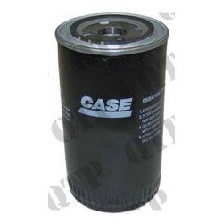 Filtre à huile du moteur