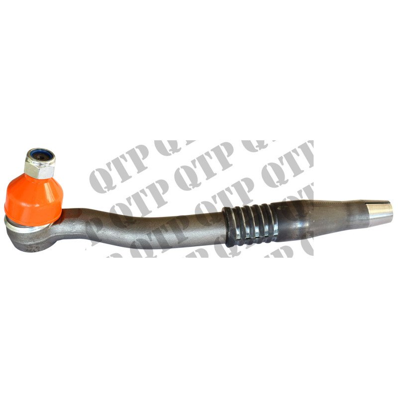 Embout de barre d'accouplement