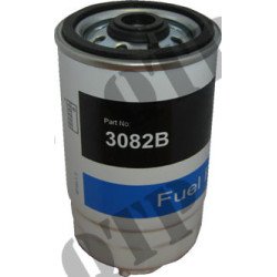 Filtre à essence (Pack de 6)