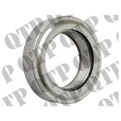 Butée de débrayage