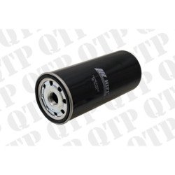 Filtre à huile du moteur