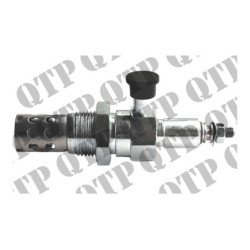 Bougie de préchauffage