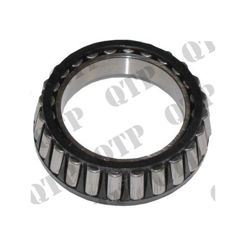 Palier d'engrenage intérieur