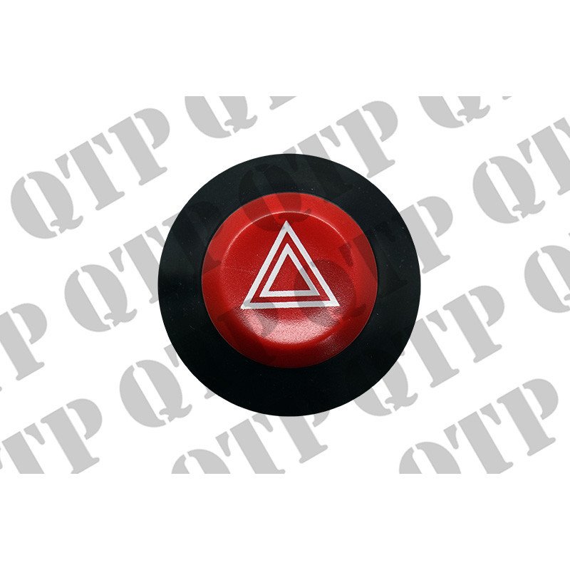 Interrupteur de commande PTO