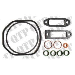 Ensemble de joint de culasse