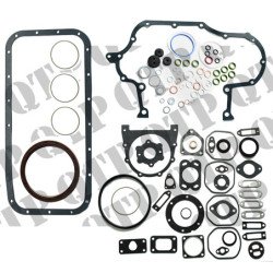 Ensemble de joint de culasse