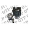 Kit de cylindres