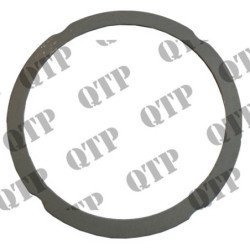 Joint de culasse (Pack de 2)