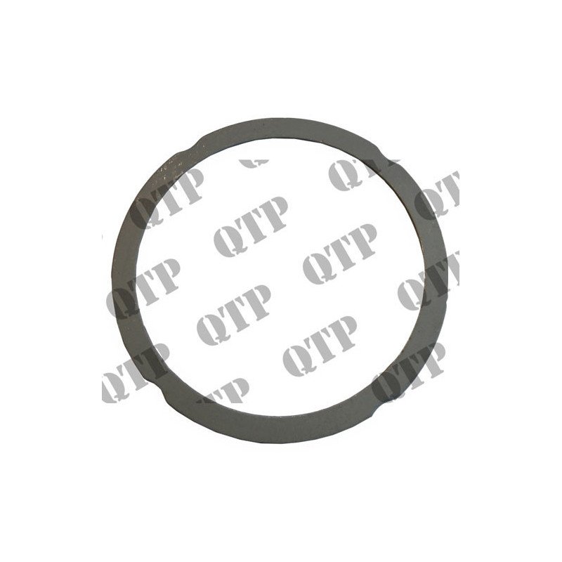 Joint de culasse (Pack de 2)