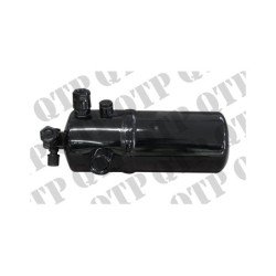 Filtre déshydrateur