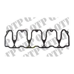 Joint du cache culbuteur