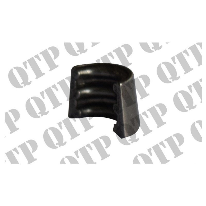 Goupille (Pack de 2)