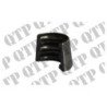 Goupille (Pack de 2)