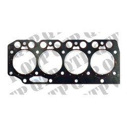 Ensemble de joint de culasse