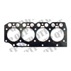 Ensemble de joint de culasse
