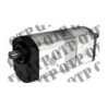 Pompe hydraulique
