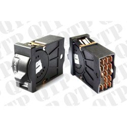 Interrupteur de phare