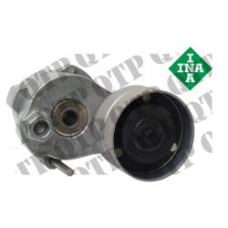 Tendeur du courroie ventilateur