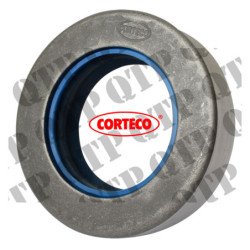 Front Axle Seal Cassette