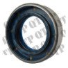 Front Axle Seal Cassette