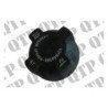 Expansion Tank Cap