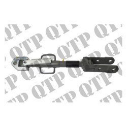 Levelling Box Assembly