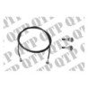 Rev Counter Cable