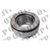 Release Bearing