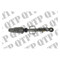 Levelling Box Assembly