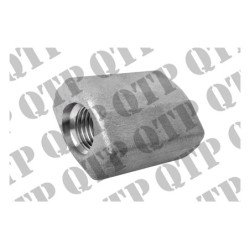 Stabiliser Adjusting Nut