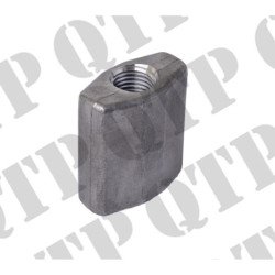 Stabiliser Adjusting Nut