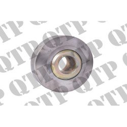 Lift Arm End Bearing