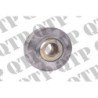 Lift Arm End Bearing