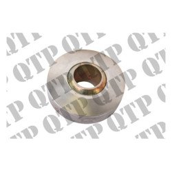 Lift Arm End Bearing