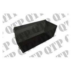 Battery Box Cover