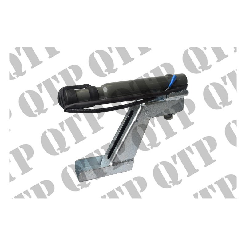 Beacon Bracket Fendt