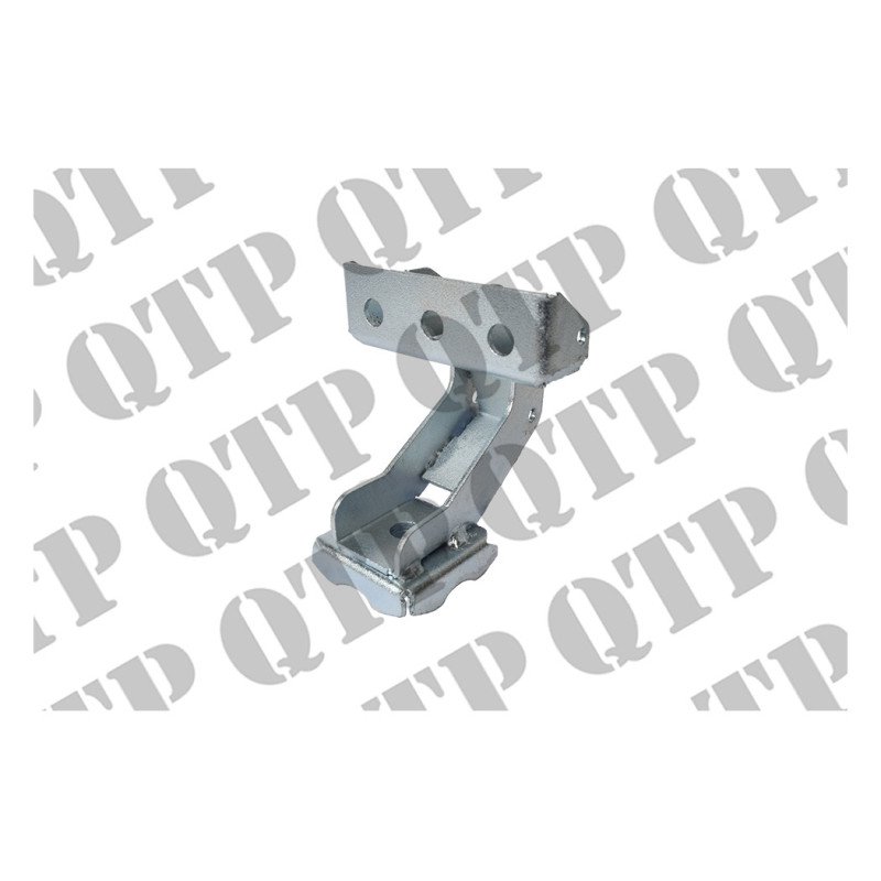Work Light Support Bracket
