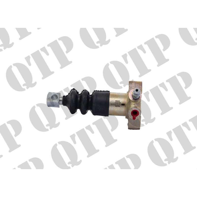 Brake Slave Cylinder