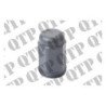 PTO Cover