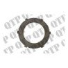 PTO Clutch Friction Disc