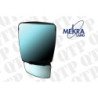 Rear View Twin Mirror (Left)