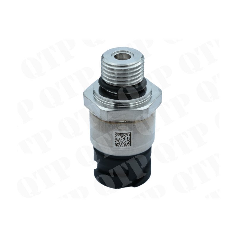 Pressure Transducer