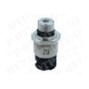 Pressure Transducer