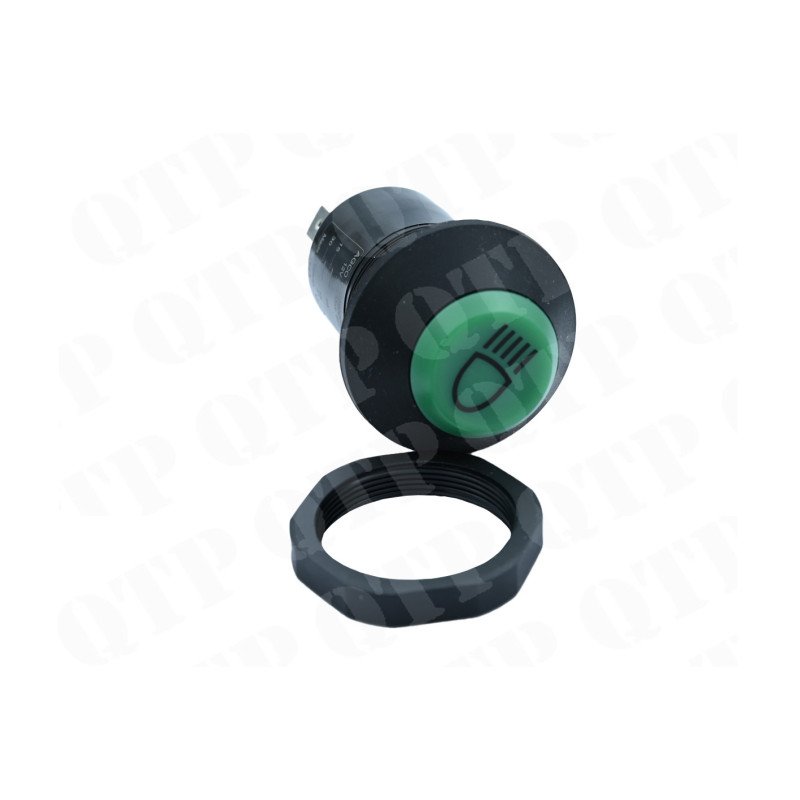 Head Lamp Switch