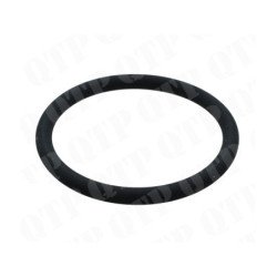 Injection Pump O-Ring
