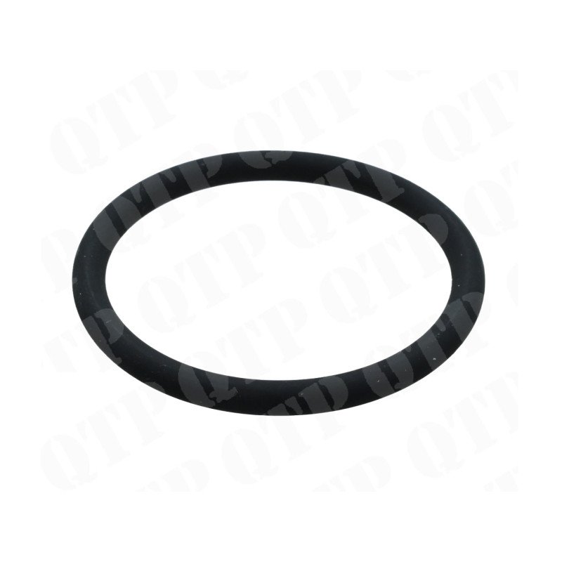 Injection Pump O-Ring
