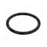 Injection Pump O-Ring