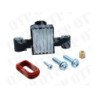 Alternator Regulator