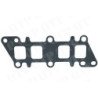 Exhaust Gasket