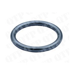 Injector O Ring